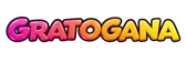 Gratogana