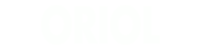 Logo Oriol