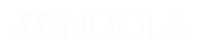 Logo Indola